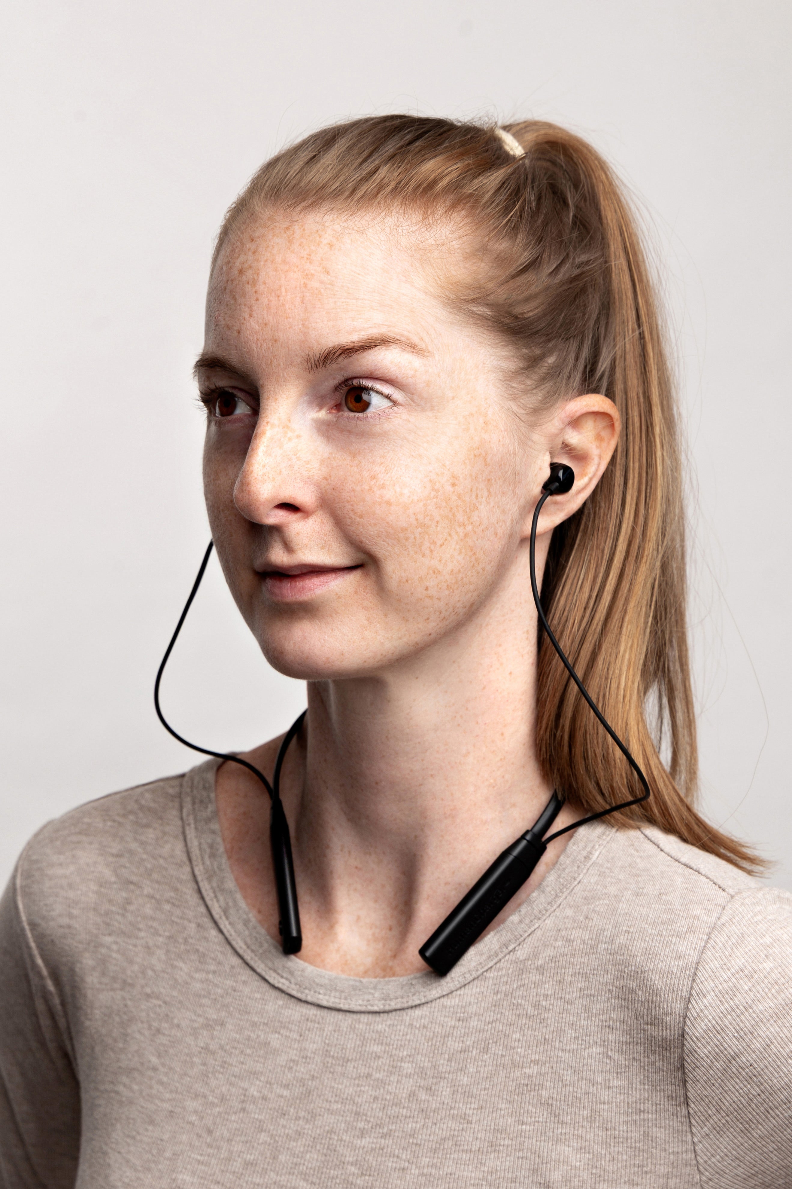 Valkee Humancharger Daylight Headset