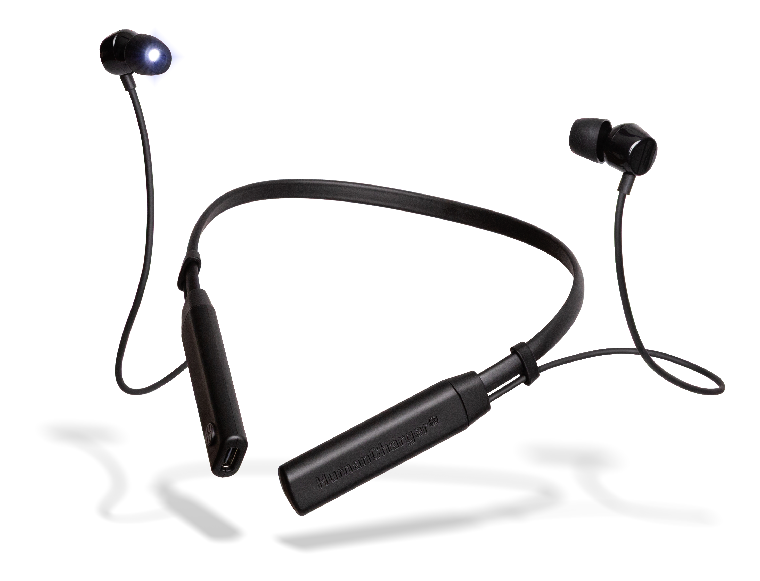 Valkee Humancharger Daylight Headset