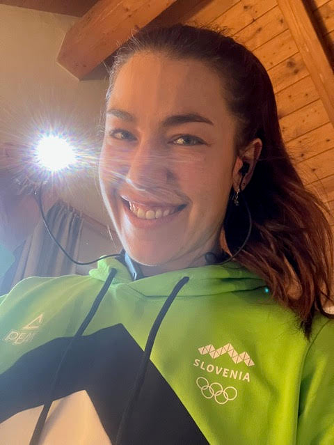 Valkee Humancharger Daylight Headset